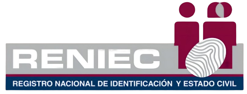 RENIEC